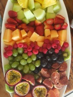 Port Alfred Cama Y Desayuno | The Beach House