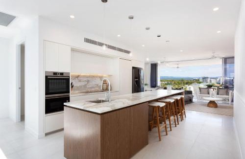 Coolangatta Apartamento | The Beach Houses Holiday Villas