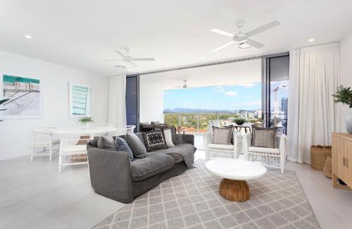 Coolangatta Apartamento | The Beach Houses Holiday Villas