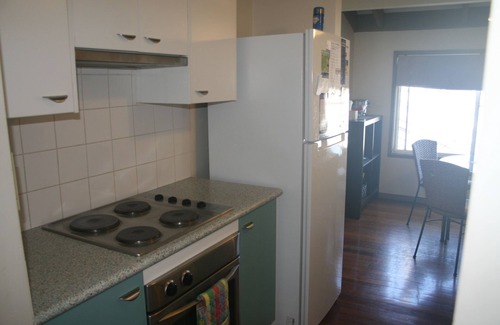 Avoca Beach Casa | The Beach Hut Avoca Beach Costa Central