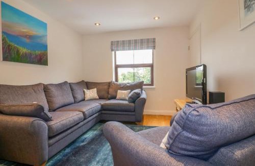 Crantock Casa | The Beach Hut