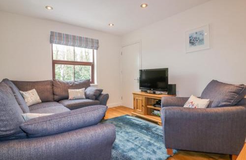 Crantock Casa | The Beach Hut