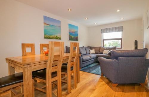 Crantock Casa | The Beach Hut