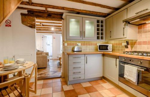 Pakefield Casa | The Beach Hut