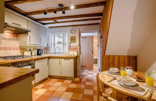 Pakefield Casa | The Beach Hut