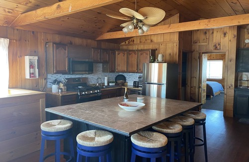 Southern Coast Casa | The Beach is Calling!