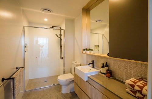 Kingscliff Casa | The Beach Oasis ~ Dune