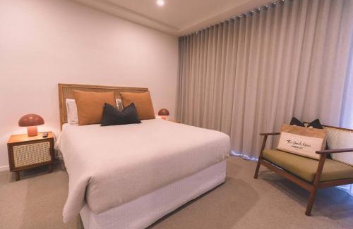 Kingscliff Casa | The Beach Oasis ~ Dune