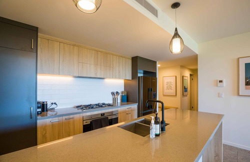 Kingscliff Apartamento | The Beach Oasis | DUNE
