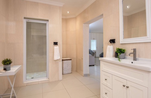 Ramsgate Beach Casa | The Beach Palace Ramsgate
