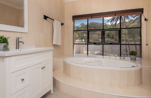 Ramsgate Beach Casa | The Beach Palace Ramsgate