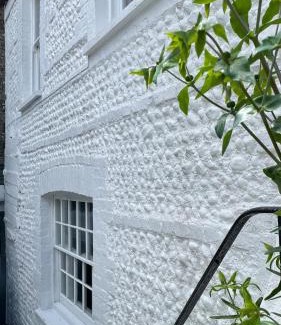 Littlehampton Apartamento | The Beach Retreat - A Bijou Seaside Maisonette