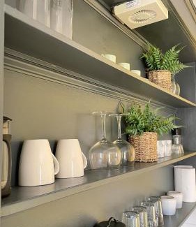 Littlehampton Apartamento | The Beach Retreat - A Bijou Seaside Maisonette