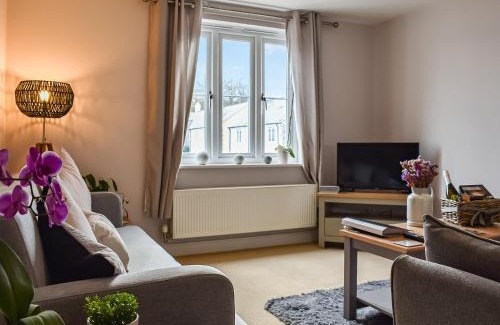 Saint Austell Bay Casa | The Beach Retreat