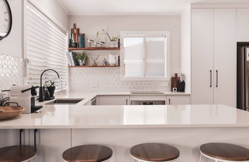 Evans Head Casa | FLA12 - LA CABEZA DE PLAYA SHACK EVANS