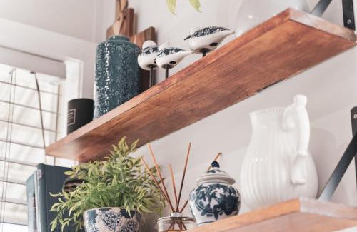 Evans Head Casa | The Beach Shack - 12 Flame Street