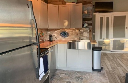 Cocoa Beach Apartamento | The Beach side condo