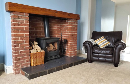 Sutton-on-Sea Cabaña | THE BEACHES, 23 TRUSTHORPE ROAD, pet friendly in Sutton-On-Sea