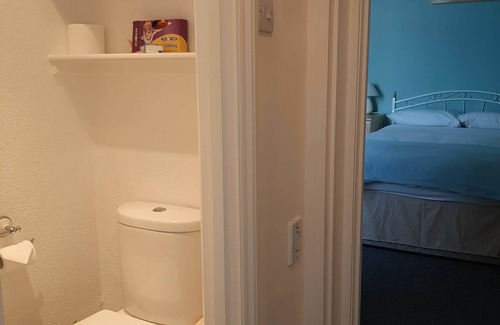 Weston-super-Mare Casa | The Beaches Family B&B