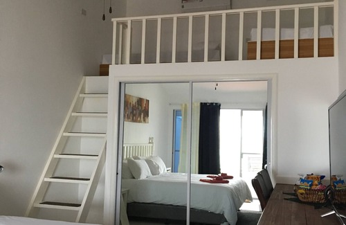 Dalaguete Casa | The Beachhouse