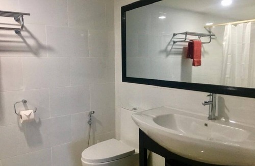 Dalaguete Casa | The Beachhouse