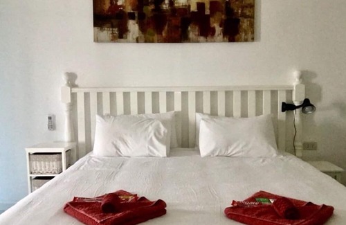 Dalaguete Casa | The Beachhouse