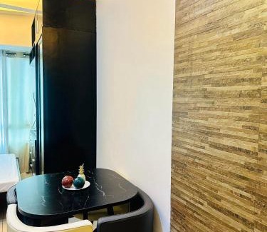 Legazpi Village Apartamento | The Beacon Makati by Christine Suites PH near Greenbelt Mall
