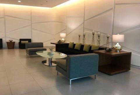 Legazpi Village Apartamento | The Beacon Makati by Christine Suites PH
