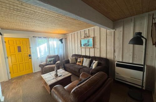 Big Bear Casa | The Bear Necessities