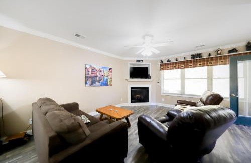 Helen Apartamento | The Bears Den