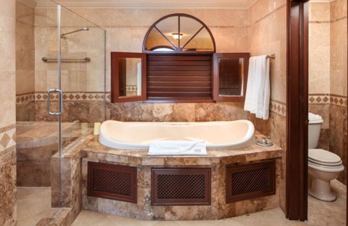 Diamond Valley Condominio | La hermosa Crane Resort