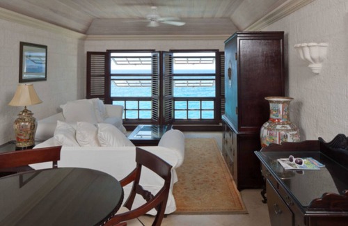 Diamond Valley Condominio | La hermosa Crane Resort