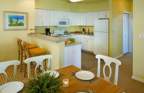 Long Beach Complejo | ¡El hermoso Parque Estatal de Leadbetter Point y el Refugio de Vida Silvestre!