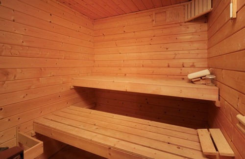 Prkacini Casa | The beautiful rustic Casa Nina with swimming pool is set in Central Istria.
