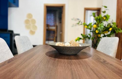 Matancitas Apartamento | The Beauty and The Beach