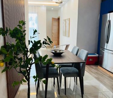 Matancitas Apartamento | The Beauty and The Beach