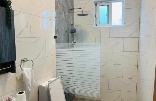 Matancitas Apartamento | The Beauty and The Beach