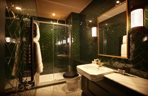 Balham Hotel | The Bedford Balham - Live Music Venue