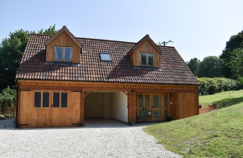 Chard Casa | The Bee Hive