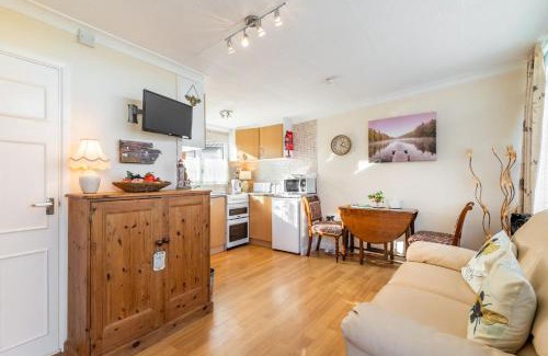 Mundesley Casa | The Bee's Knees