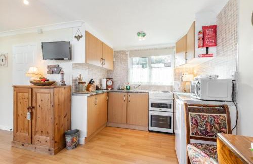 Mundesley Casa | The Bee's Knees
