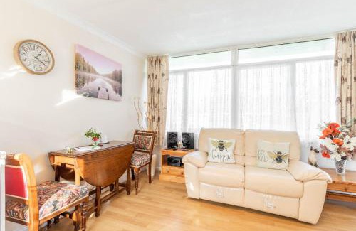Mundesley Casa | The Bee's Knees