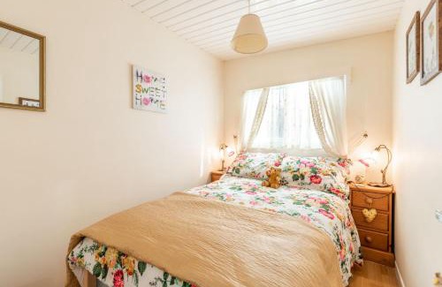 Mundesley Casa | The Bee's Knees