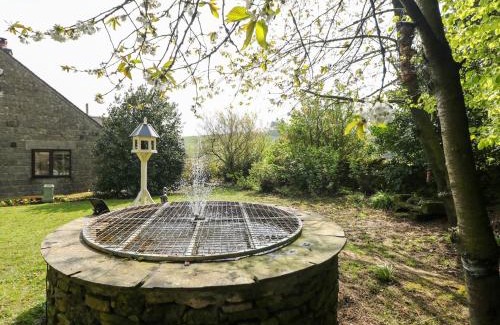 Matlock Casa | The Beeches