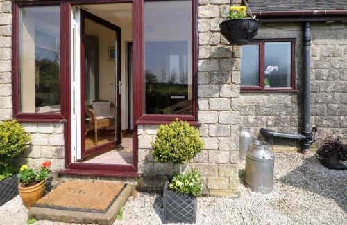 Matlock Casa | The Beeches
