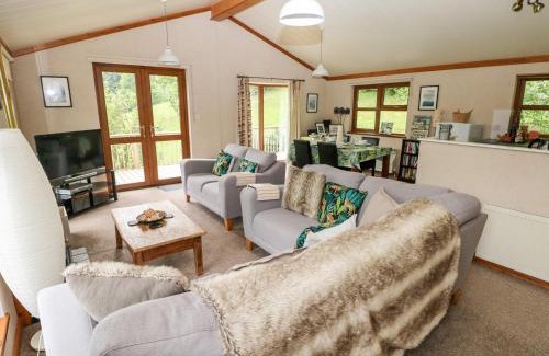Narberth Casa | The Beeches