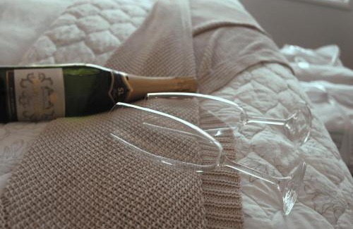 Olinda Casa | The Beeches Olinda Accommodation