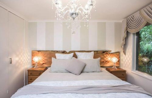 Olinda Casa | The Beeches Olinda Accommodation