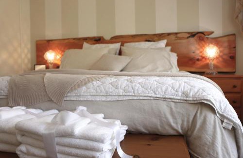 Olinda Casa | The Beeches Olinda Accommodation