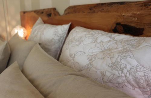 Olinda Casa | The Beeches Olinda Accommodation